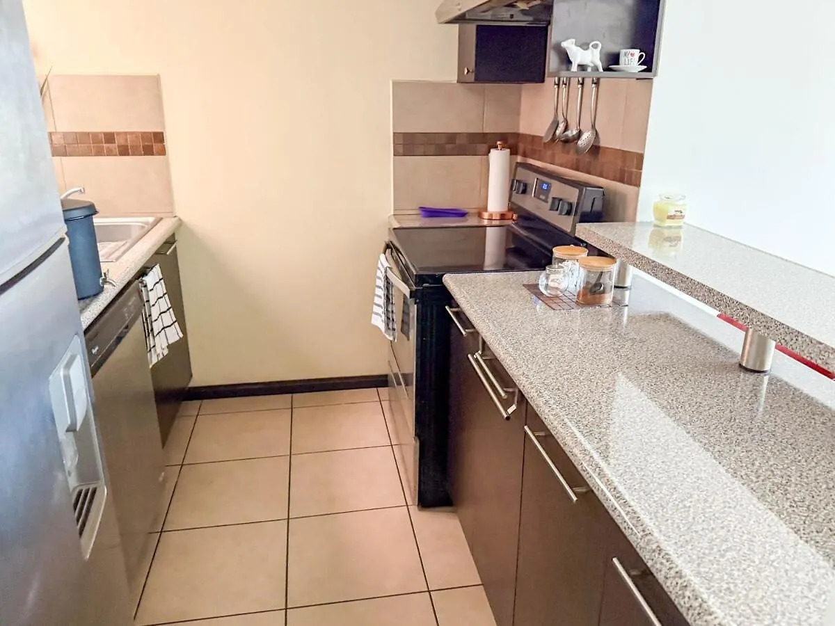 Ad Stays The Nest At Villa Positano Z13 Near Airport Guatemala Apartamento