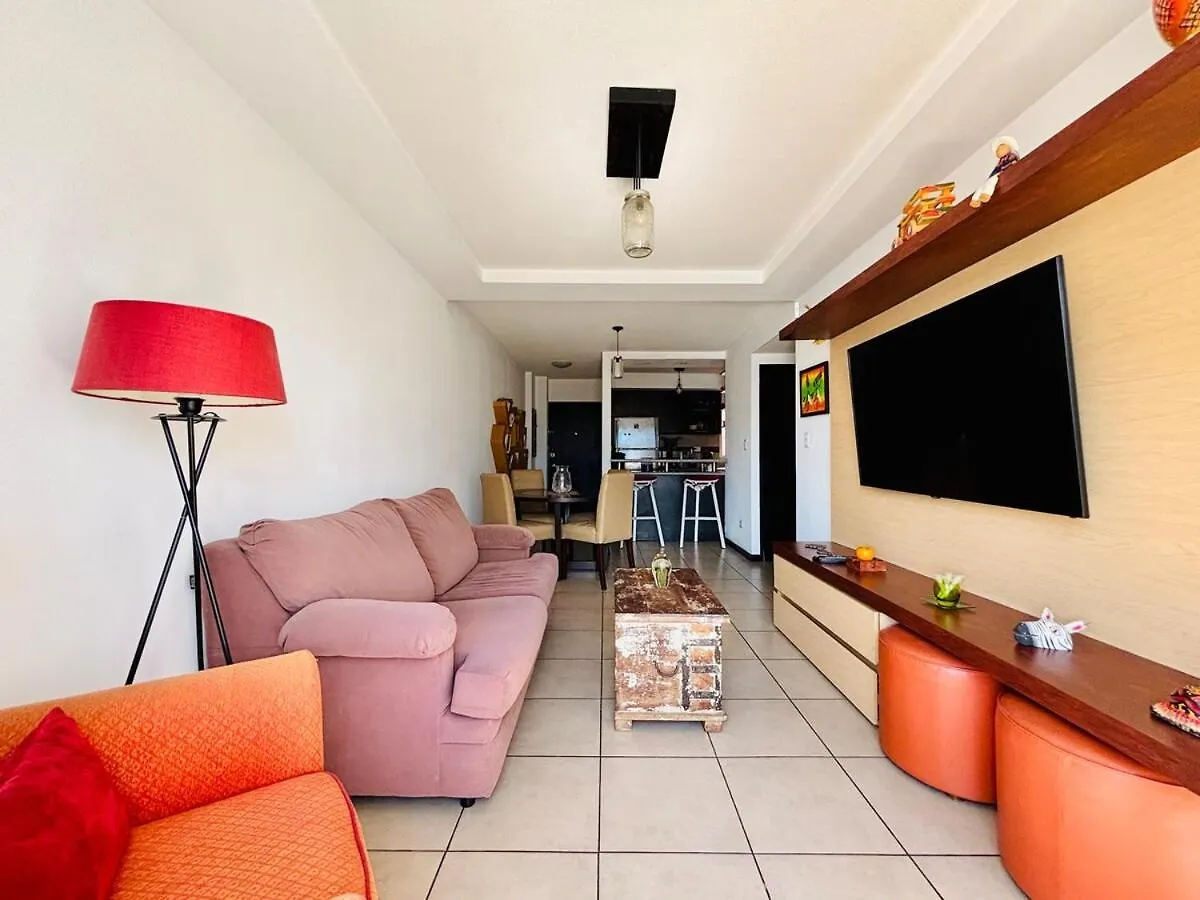Apartamento Ad Stays The Nest At Villa Positano Z13 Near Airport Guatemala Guatemala