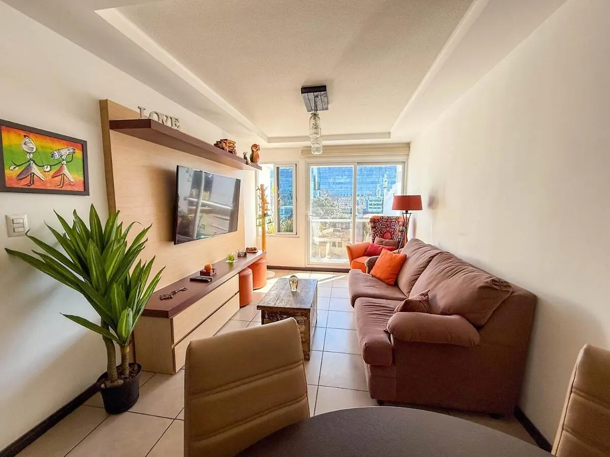 Ad Stays The Nest At Villa Positano Z13 Near Airport Guatemala