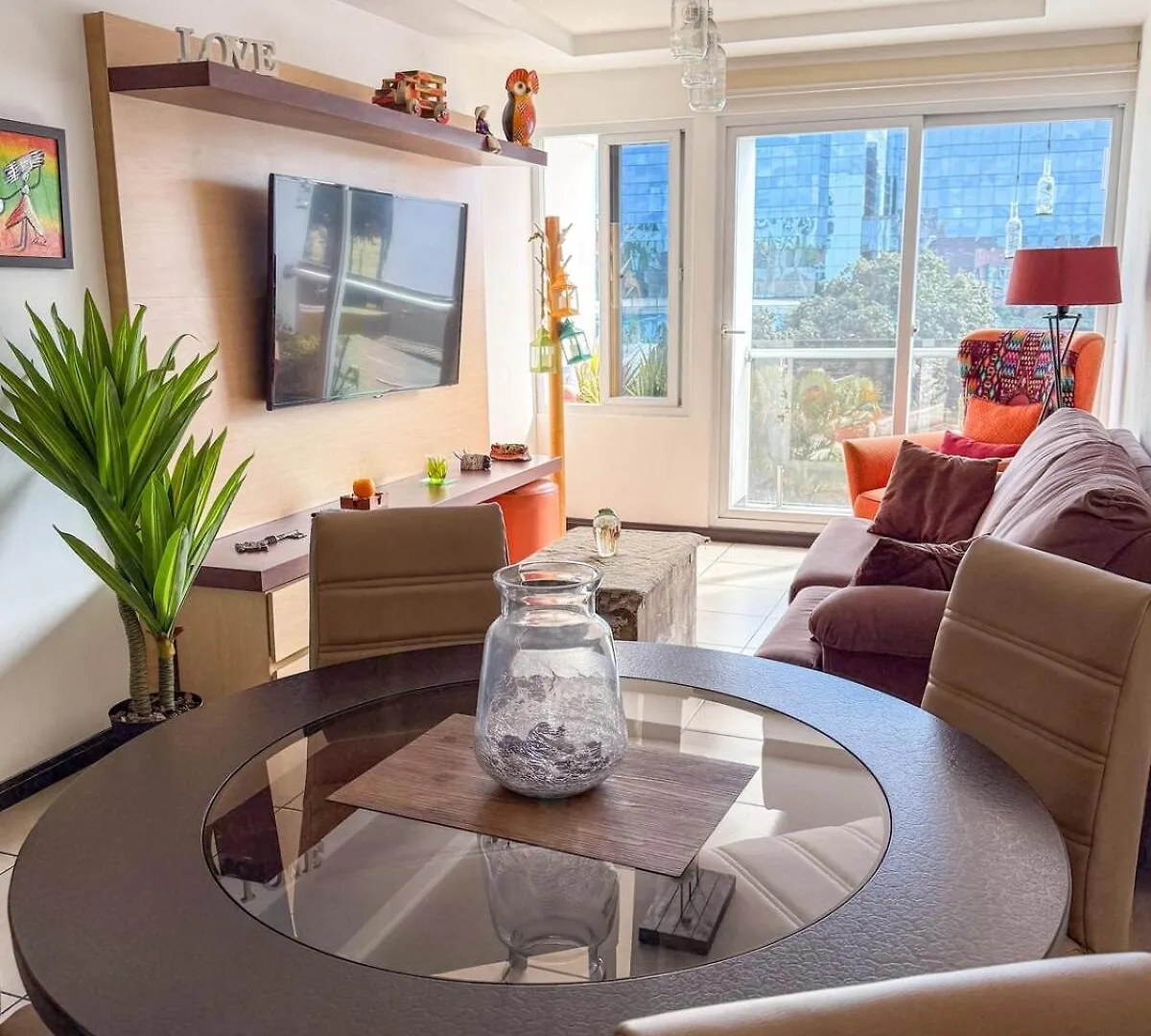 Ad Stays The Nest At Villa Positano Z13 Near Airport Guatemala